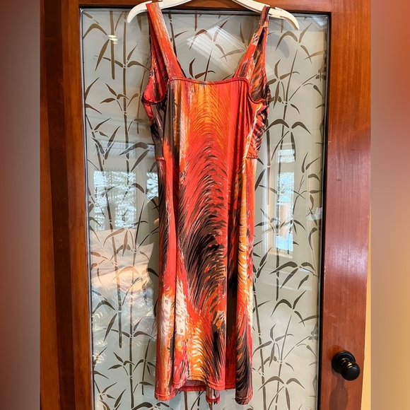 Sundress - Picture 2 of 3